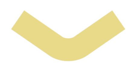 bouton-menu-site-avouenir