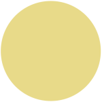 cercle