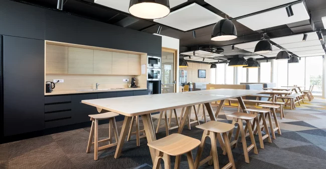 espaces-collaboratifs