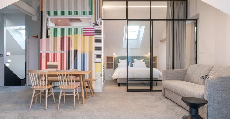 suite-etage1