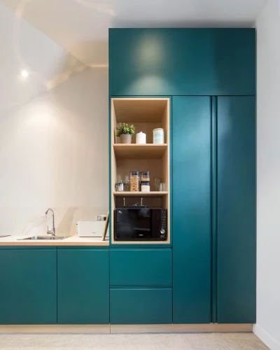 suite-etage2