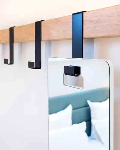 suite-etage3