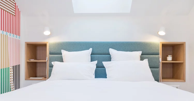 suite-etage4