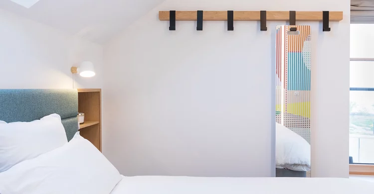 suite-etage5